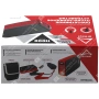 Портативное пуско-зарядное устройство ARNEZI PRO-11 (11000 мАч, 800А)