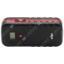 Портативное пуско-зарядное устройство ARNEZI PRO-15 (15000 мАч, 1200А)