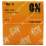 Фильтр салонный ON ONS2141