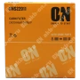 Фильтр салонный ON ONS22011