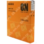 Фильтр салонный ON ONS26010