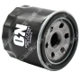 Фильтр масляный ON ONO672