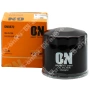 Фильтр масляный ON ONO672