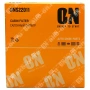 Фильтр салонный ON ONS22011