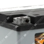 Аккумулятор мотоциклетный 12В 26Ач Deka AGM обратной полярности YTX30L-BS