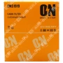 Фильтр салонный ON ONS1919