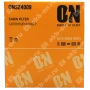 Фильтр салонный ON ONS24009