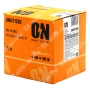 Фильтр масляный ON ONO71283