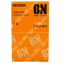 Фильтр салонный ON ONS26004