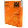 Фильтр салонный ON ONS2442