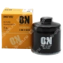 Фильтр масляный ON ONO71252