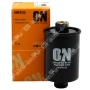 Фильтр топливный ON ONF6125