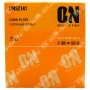 Фильтр салонный ON ONS2141
