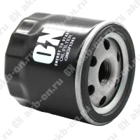 Фильтр масляный ON ONO71243