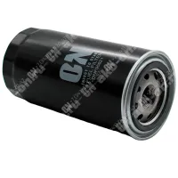 Фильтр топливный ON ONF95021