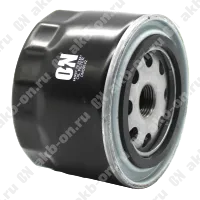 Фильтр масляный ON ONO9142