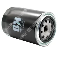 Фильтр масляный ON ONO94025