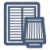 Фильтры