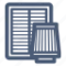 Фильтры