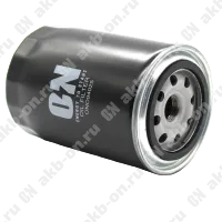 Фильтр масляный ON ONO94025