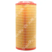 Фильтр воздушный ON ONA257103