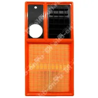 Фильтр воздушный ON ONA3880