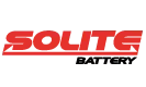 SOLITE
