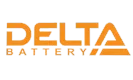Delta