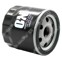 Фильтр масляный ON ONO71243