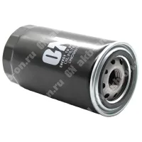 Фильтр масляный ON ONO95018