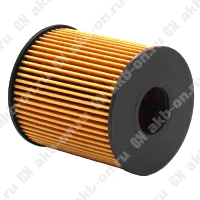 Фильтр масляный ON ONO0001