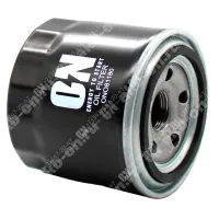 Фильтр масляный ON ONО81180