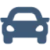 Автомобильные аккумуляторы