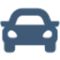Автомобильные аккумуляторы