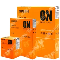 Комплект фильтров для ТО Volkswagen Polo 1.6 (6R, 6C) 90 л.с.(CWVB); 110 л.с. (CWVA) 2009 г.в. ->