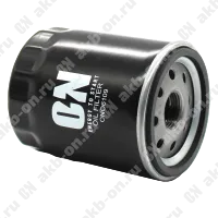 Фильтр масляный ON ONO6109