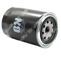 Фильтр масляный ON ONO93020