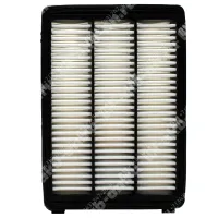 Фильтр воздушный ON ONA28035