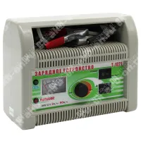 Зарядное устройство Т1021