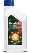 Тосол Octafluid 1кг канистра