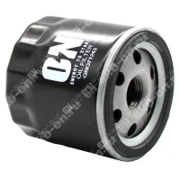 Фильтр масляный ON ONO9142