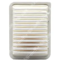 Фильтр воздушный ON ONA24005