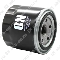 Фильтр масляный ON ONО81180