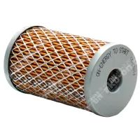 Фильтр масляный ON ONO6014