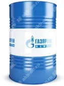 Моторное масло Gazpromneft Premium N 5W-40 Синтетическое 50 литров