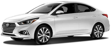 Аккумуляторы для Hyundai Solaris