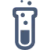 Электролит