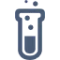 Электролит
