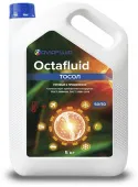 Тосол Octafluid 5кг канистра