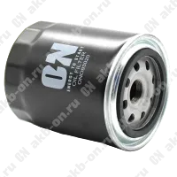 Фильтр масляный ON ONO93020